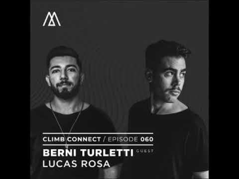 Lucas Rosa and Berni Turletti - Climb Connect 060