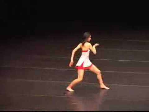 Gino Soccio Dancer HQ audio