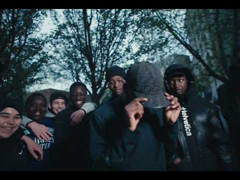 Dobé Lapiste - Petit Voyou