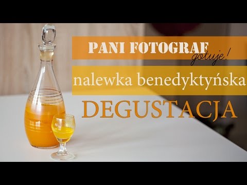 Dla potencji maksoderm śmietaną Środki zwiększające siłę