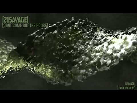 Don't Come Out The House - 21 Savage, Jack Harlow, Drake, Fivio Foreign, Sosa Geek [Bronson Remix]