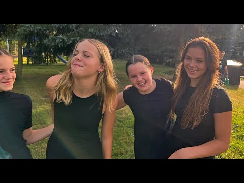 Yxes Joke - Něco rockového se narodí