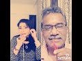 Nerukku Ner Ninru Paarppathu Paarvai TMS The LEGEND