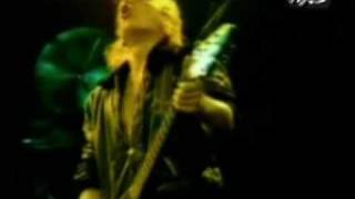 MSG [ DOCTOR,DOCTOR ] [II] LIVE '83.