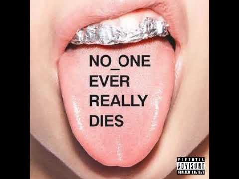N E R D, Gucci Mane, and Wale - Voilà (BADMOVE Clean Edit)