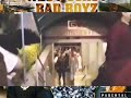 Master P R I P Tupac Instrumental West Coast Bad Boyz II 3D Audio Surround Sound