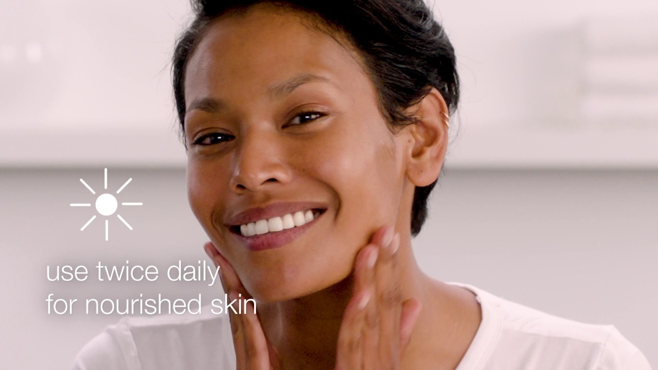 Intensive Moisture Balance, Face Moisturizer for Dry Skin Dermalogica®