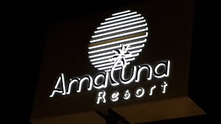 Amaluna Resort Negombo, Hotel Near Katunayake, Colombo Hotels, Negombo Hotels,  