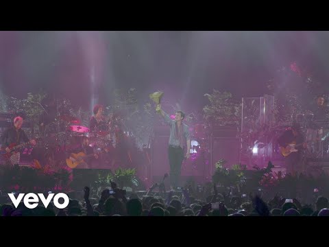 Un Alma De Papel video