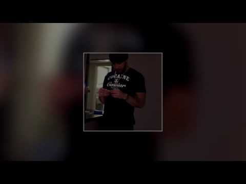 Asco (Mashtown) - Back Again