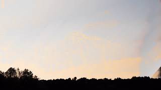 Modest Mouse - Sleepwalking [Unofficial Music Video]