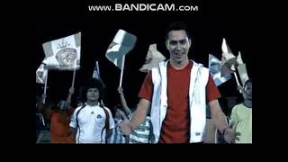Download lagu Indonesian Premier League Commercial - Change The Game (2010-11) @ Indosiar, Trans TV, Trans 7, &... mp3