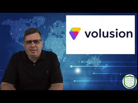 Cyber War News Now - Magecart has Compromised Numerous Web Stores to include Many from Volusion