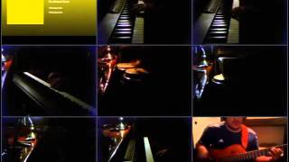 bandhub.com - Yellowjackets - Its almost gone