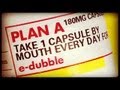 e-dubble - Plan A 