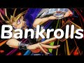 SoFaygo Bankrolls 𝕊𝕝𝕠𝕨𝕖𝕕 ℝ𝕖𝕧𝕖𝕣𝕓