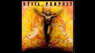 Steel Prophet: The Secret (Chapter 3) - lyrics