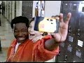 Kodak Disposable Camera Commercial From 1999