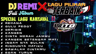 Download lagu DJ BANYUWANGI DJ SIMPATIK MUSIK FULL ALBUM TRAP DANGDUT NROTOK FULL NULUP YANG LAGI VIRAL 2025 mp3 Download lagu DJ BANYUWANGI DJ SIMPATIK MUSIK FULL ALBUM TRAP DANGDUT NROTOK FULL NULUP YANG LAGI VIRAL 2025 mp3