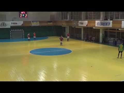 2 КУ 9  UA Forming – Клондайк  стрим