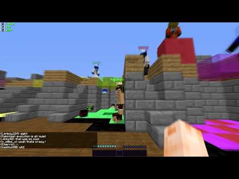 All Stars Season 4 - Episode 1