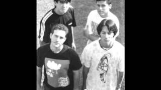 Libido - Salvaciones - Rarezas