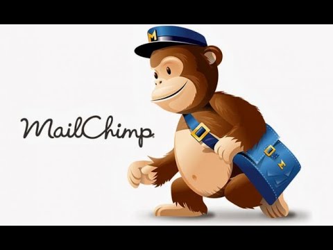 كورس التسويق الالكتروني online Marketing Course