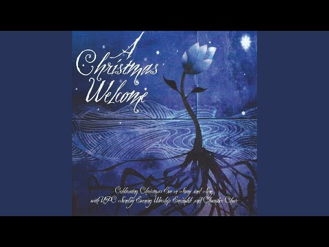 Luke 2:1-5 / And It Came to Pass