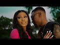 Jr La Melo Feat 3xdav S Wouloumoussou Clip Officiel