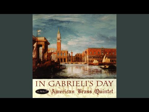 Madrigals: Donna leggiadra