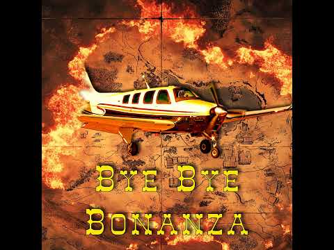 APG 688 – Bye Bye Bonanza