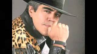 grupo laberinto - la clave 7-el bembo