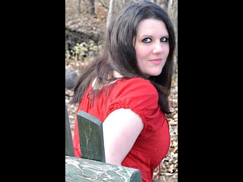 12 29 2021 Divination Demonstration:  New Year's Tarot Spread