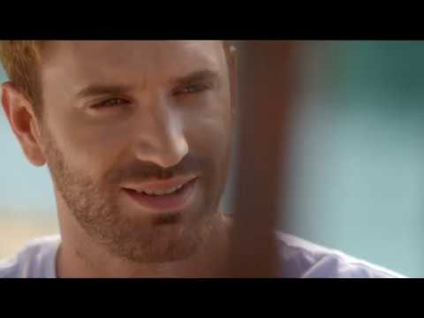 Drugo ime ljubavi - trejler (Prva TV)