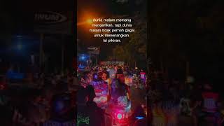 Download lagu story' WA pagar Nusa istimewa keren 🔱💚 mp3