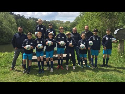 Fortuna´s D1 versus Corona