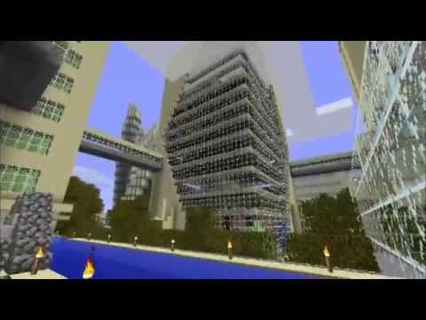 download lagu mp3 mp4 Greencubes Com, download lagu Greencubes Com gratis, unduh video klip Greencubes Com