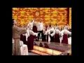 Русский народ Хор Пятницкого Russian people Pyatnitsky Choir 