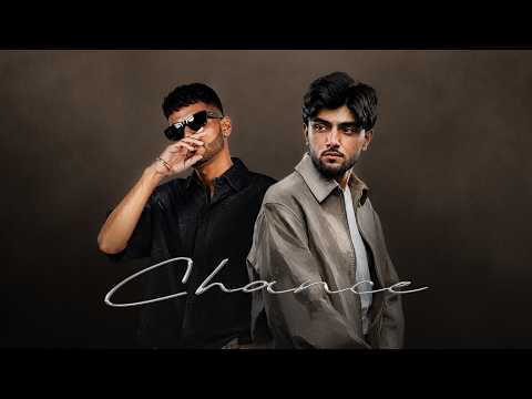 Chance