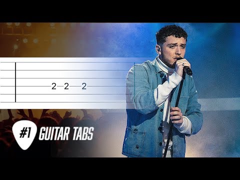 Beautiful - Bazzi