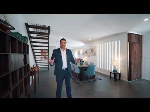 23 Bushland Avenue, Mount Pleasant - Paul Piacentin Stone Real Estate Illawarra