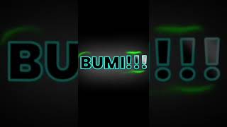 Download lagu Lagu alien datang menakluki bumi#lagu#liriklagu #boboiboyhirokita mp3