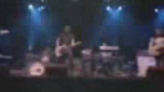 Rooney "All In Your Head" @ The Pageant