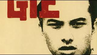 Download lagu 04 Donna Donna mp3