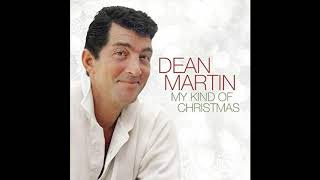 Dean Martin - &quot;Winter Wonderland&quot; [Swingin&#39; Yuletide Mix]