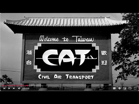 The Debrief: Behind the Artifact – CIA Cover in the Sky