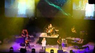 Commission My Soul - Citipointe Live