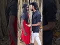 Kurchi Madathapetti Song New Version Trending Viral Video Shorts Comedy Dance New Song