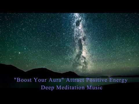 857136 hd 1280 720 24fps 1