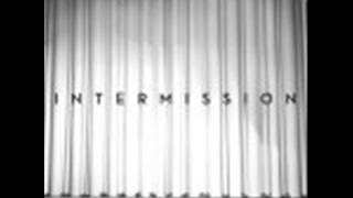 Trey Songz - Boss  (NEW RNB SONG APRIL 2015)